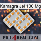 Kamagra Jel 100 Mg cialis4